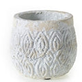 Andaz Pot