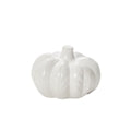 Garner Pumpkin