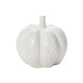 Garner Pumpkin