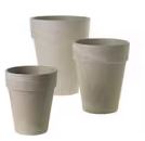 Pierson Planter
