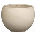 Astrid Pot