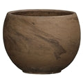Astrid Pot