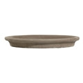 Levante Saucer