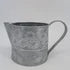Daisies Metal Watering Can