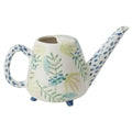 Ferni Watering Can