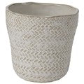 Amstel Pot