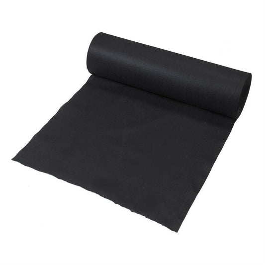 TYPAR 15 YEAR LANDSCAPE FABRIC