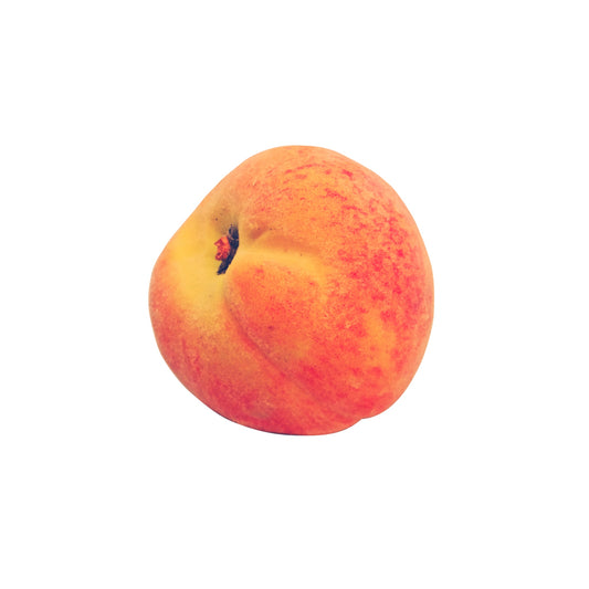 Peach 'Harrow Diamond'