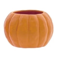 Pumpkin Pot