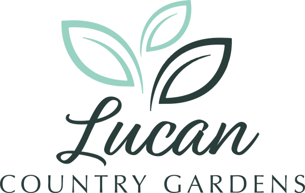 Lucan Country Gardens