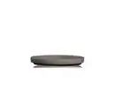 Clay Saucer, Basalt