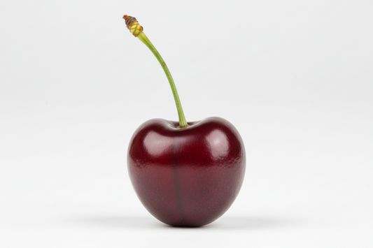 Cherry 'Lambert'