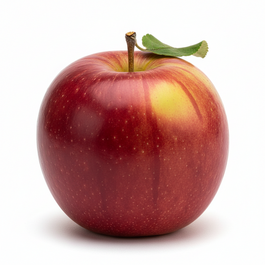 Apple 'Liberty'