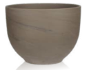 Elara Pot