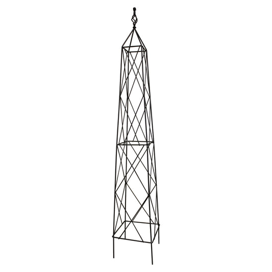 Decorative Obelisk