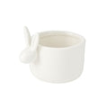 Patch Pot