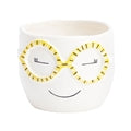 Fab Pot