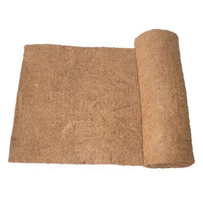 BULK COCO LINER (PER Linear FT)